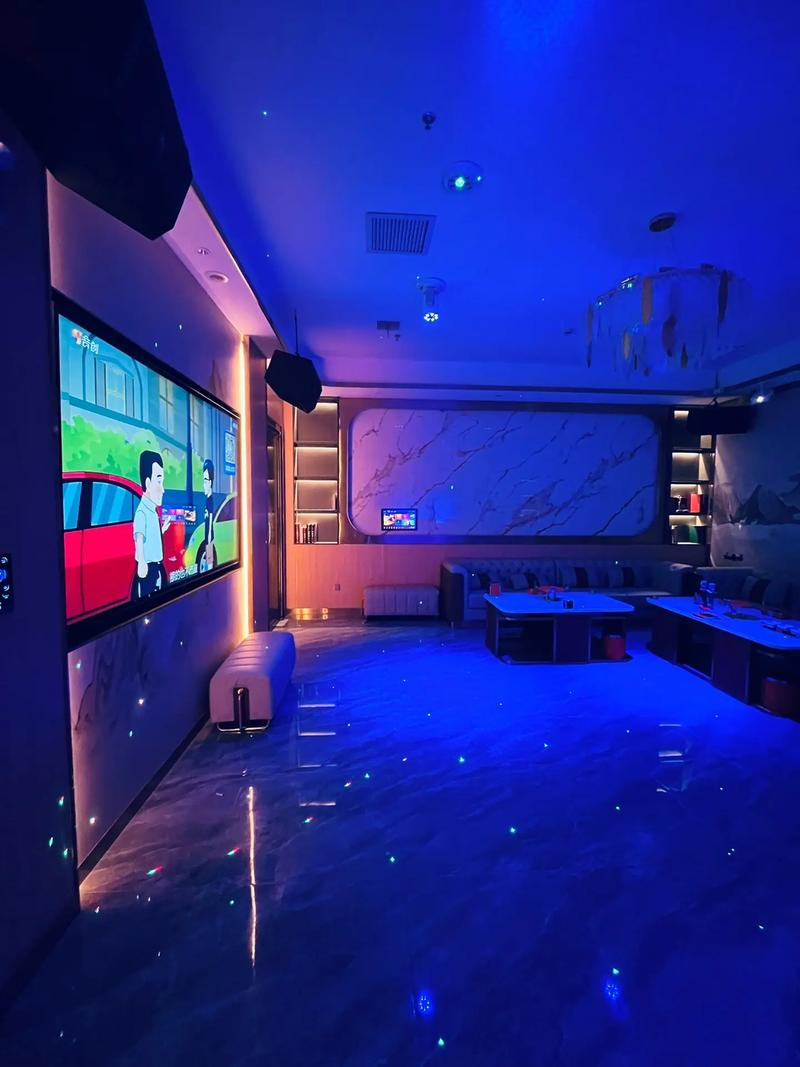 娄底商务ktv价格多少钱一个小时-冷水江市ktv预定